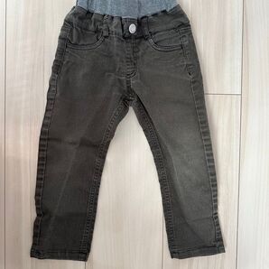 長ズボン 男の子