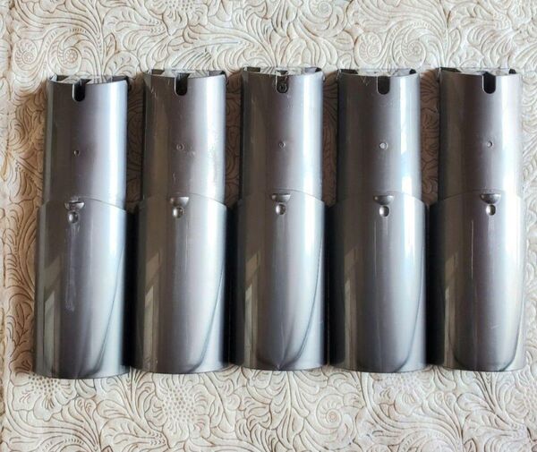 ダイソン掃除機V10,V11用サイクロンバップル