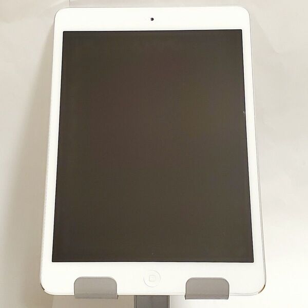iPad mini 1世代【16G】