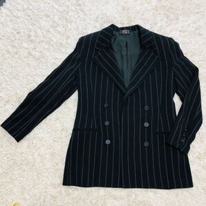 レディース ジャケット 44