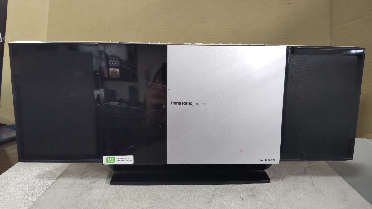 2025年最新】Yahoo!オークション -sc-hc35の中古品・新品・未 2025年最新】Yahoo!オークション -sc-hc35の中古品・新品・未