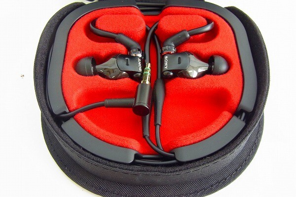 Yahoo!オークション -「sony mdr-ex1000」の落札相場・落札価格 Yahoo!オークション -「sony mdr-ex1000」の落札相場・落札価格
