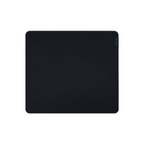 RazerGigantusV2