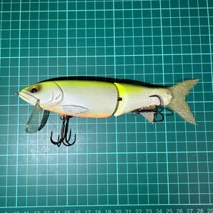 シグナル ブラックデュラゴン