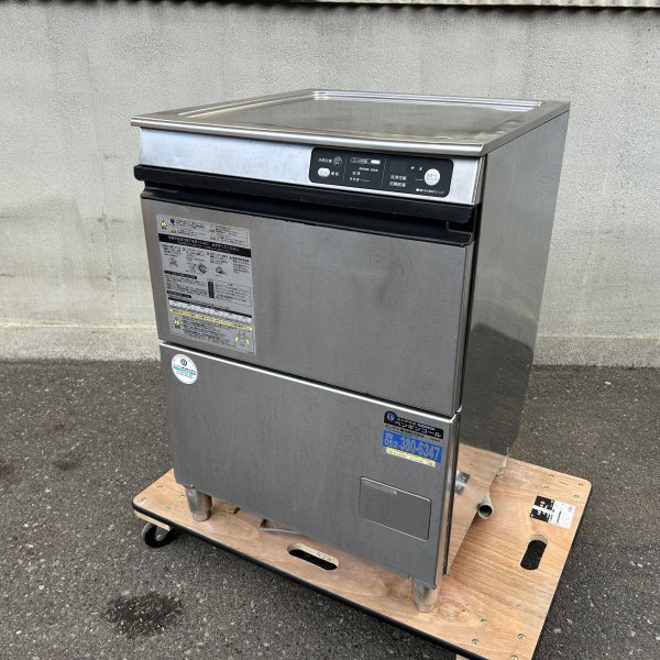 Yahoo!オークション -「jwe-400tua」の落札相場・落札価格 Yahoo!オークション -「jwe-400tua」の落札相場・落札価格