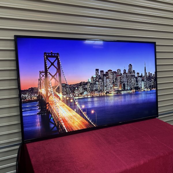 2025年最新】Yahoo!オークション -55インチ モニターの中古品 2025年最新】Yahoo!オークション -55インチ モニターの中古品