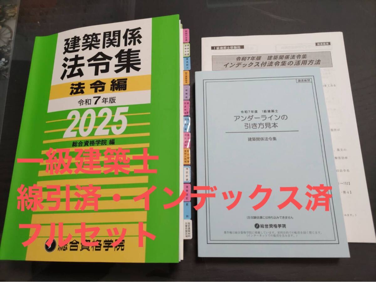 Yahoo!オークション -「法令集 線引き」の落札相場・落札価格 Yahoo!オークション -「法令集 線引き」の落札相場・落札価格