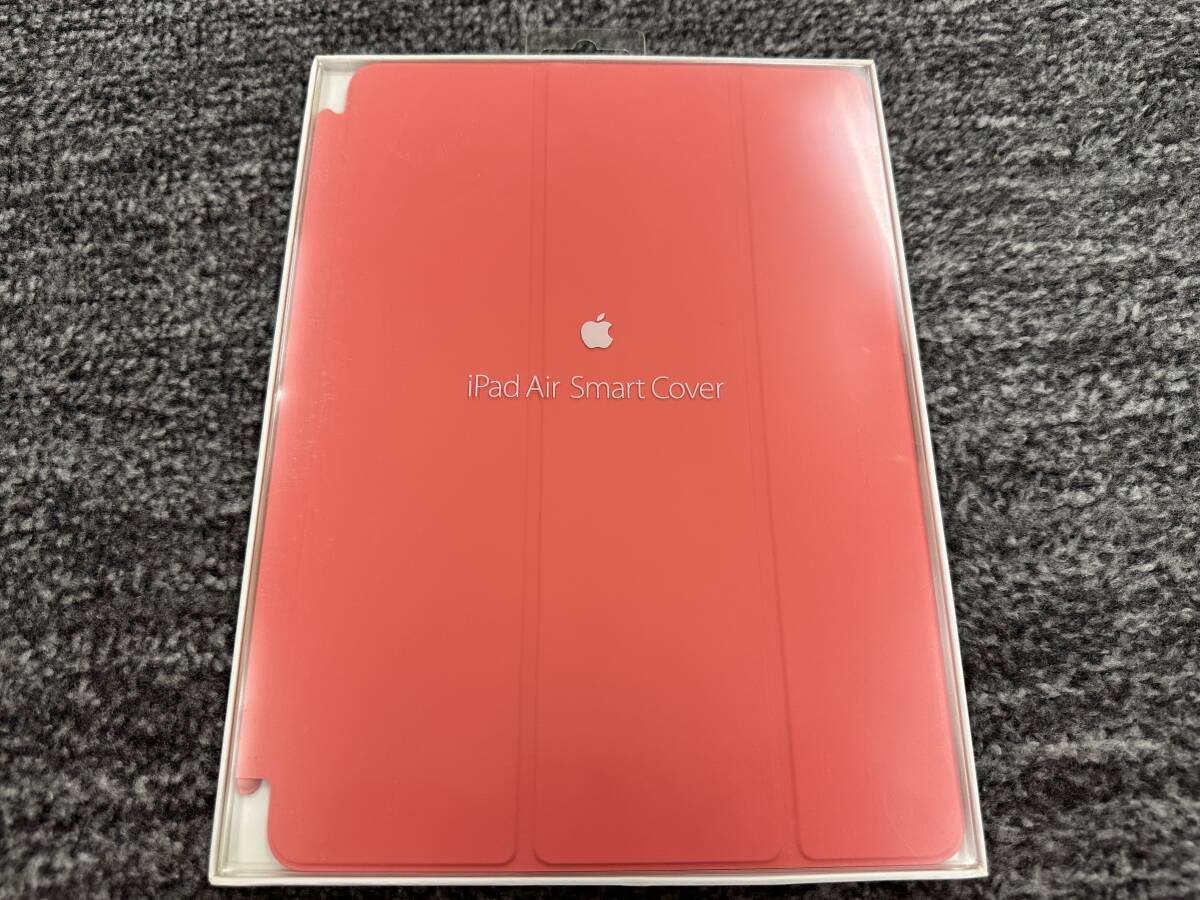 2025年最新】Yahoo!オークション -cover)pink(iPad用 2025年最新】Yahoo!オークション -cover)pink(iPad用