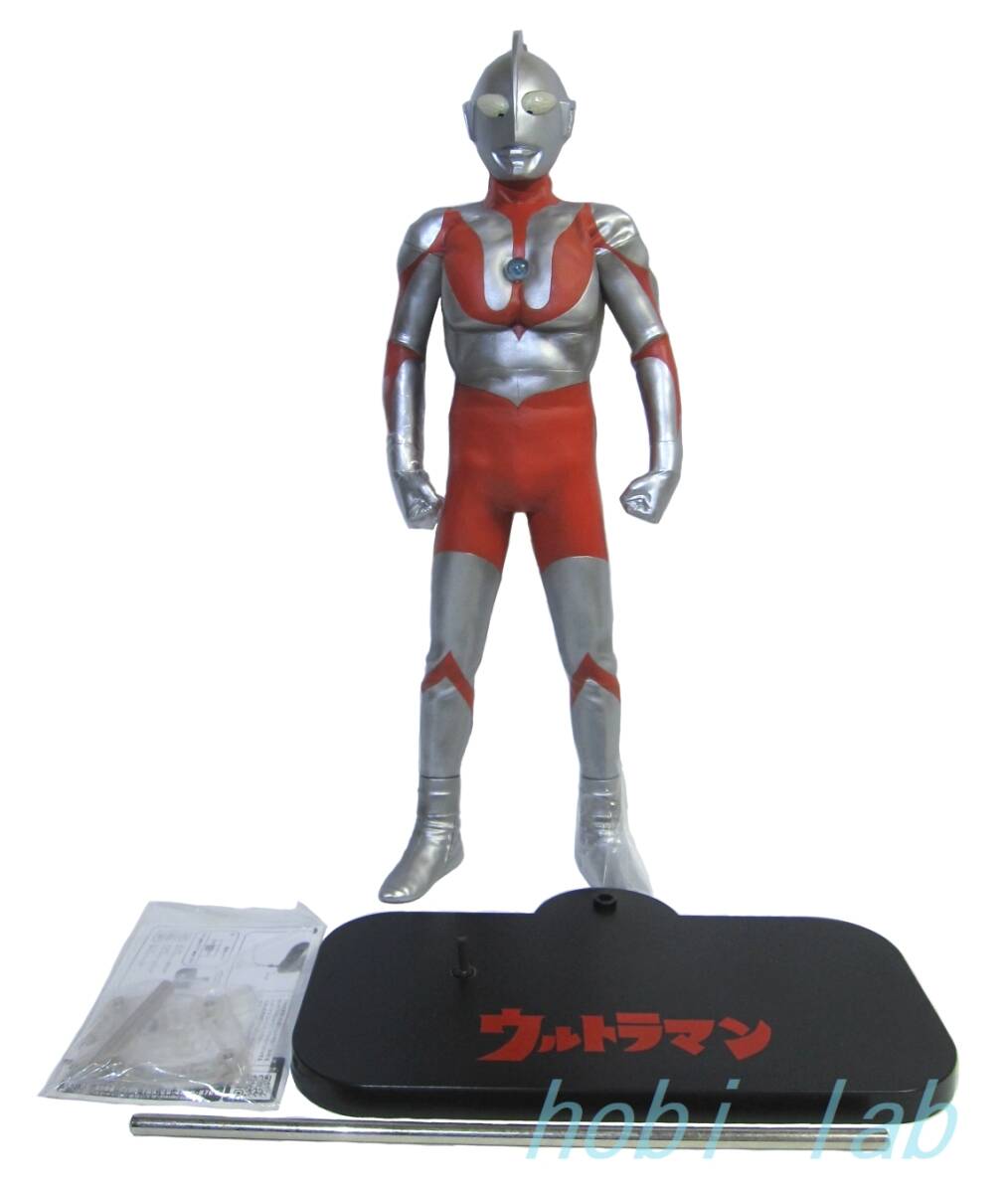 Yahoo!オークション -「エクスプラス ギガンティックシリーズ Yahoo!オークション -「エクスプラス ギガンティックシリーズ