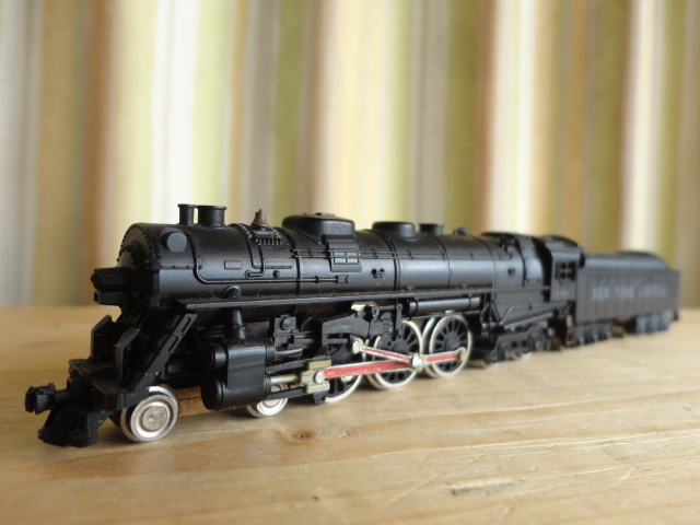 Yahoo!オークション -「con-cor」(Nゲージ) (鉄道模型)の落札 Yahoo!オークション -「con-cor」(Nゲージ) (鉄道模型)の落札