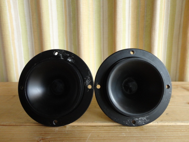 Yahoo!オークション -「ホーン ツイーター」(ONKYO) (一般)の Yahoo!オークション -「ホーン ツイーター」(ONKYO) (一般)の