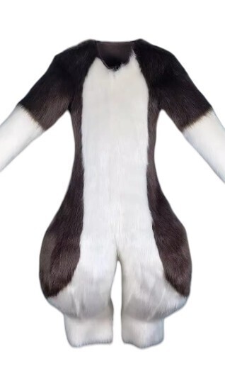 Men's :: Yahoo!Auction｜DEJAPAN - Bid and Buy Japan with 0