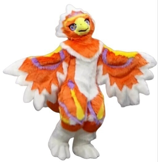 2025年最新】Yahoo!オークション -着ぐるみ ケモノ 鳥の中古品 2025年最新】Yahoo!オークション -着ぐるみ ケモノ 鳥の中古品