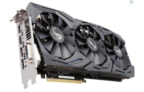 2025年最新】Yahoo!オークション -asus rog strix-gtx1080の中古 2025年最新】Yahoo!オークション -asus rog strix-gtx1080の中古