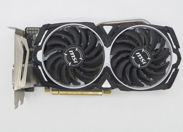 2025年最新】GTX1070Tiのビデオカード商品一覧 - Yahoo!オークション 2025年最新】GTX1070Tiのビデオカード商品一覧 - Yahoo!オークション