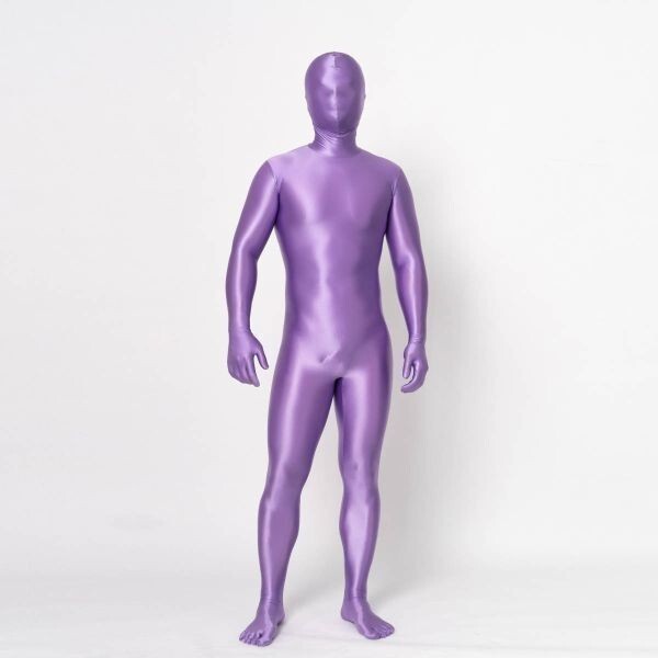 2025年最新】Yahoo!オークション -全身タイツ 女性(コスプレ衣装 2025年最新】Yahoo!オークション -全身タイツ 女性(コスプレ衣装