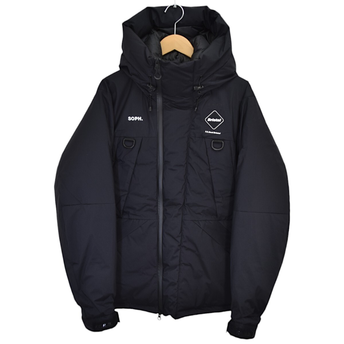 Yahoo!オークション -「DOWN BENCH PARKA」の落札相場・落札価格 Yahoo!オークション -「DOWN BENCH PARKA」の落札相場・落札価格