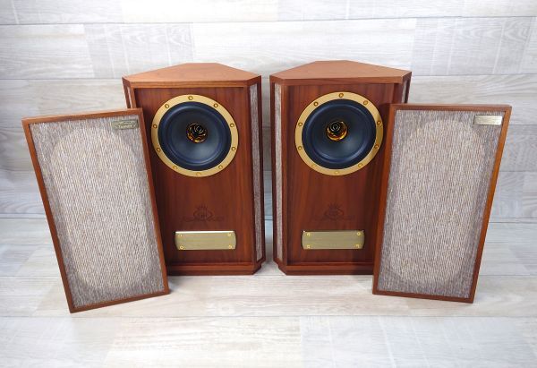Yahoo!オークション -「tannoy autograph」の落札相場・落札価格 Yahoo!オークション -「tannoy autograph」の落札相場・落札価格