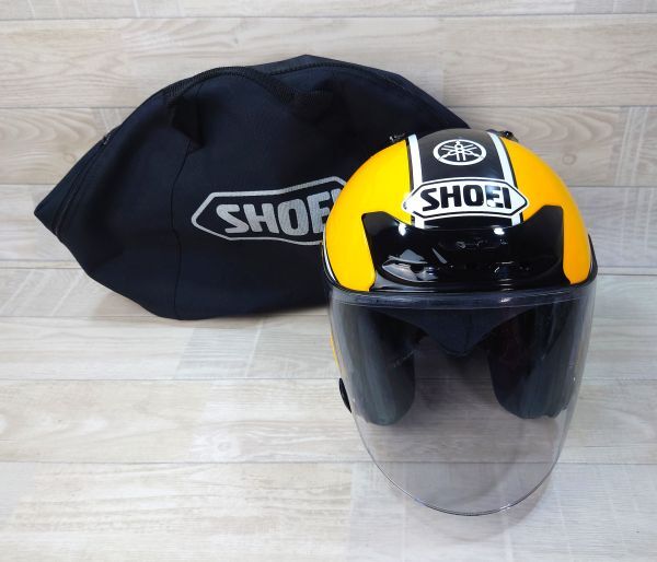 Yahoo!オークション -「ストロボ」(ヘルメット、シールド Yahoo!オークション -「ストロボ」(ヘルメット、シールド