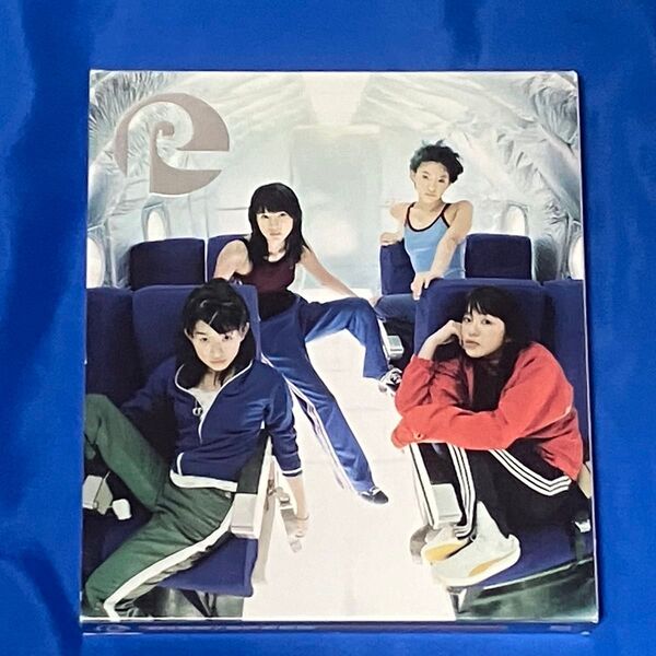 【CD】 SPEED RISE White Love my graduation