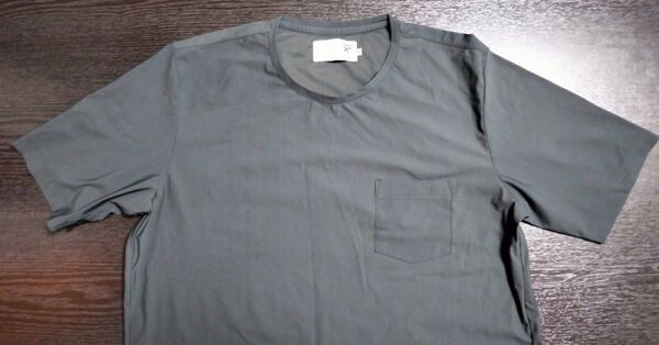 半袖Tシャツ LL