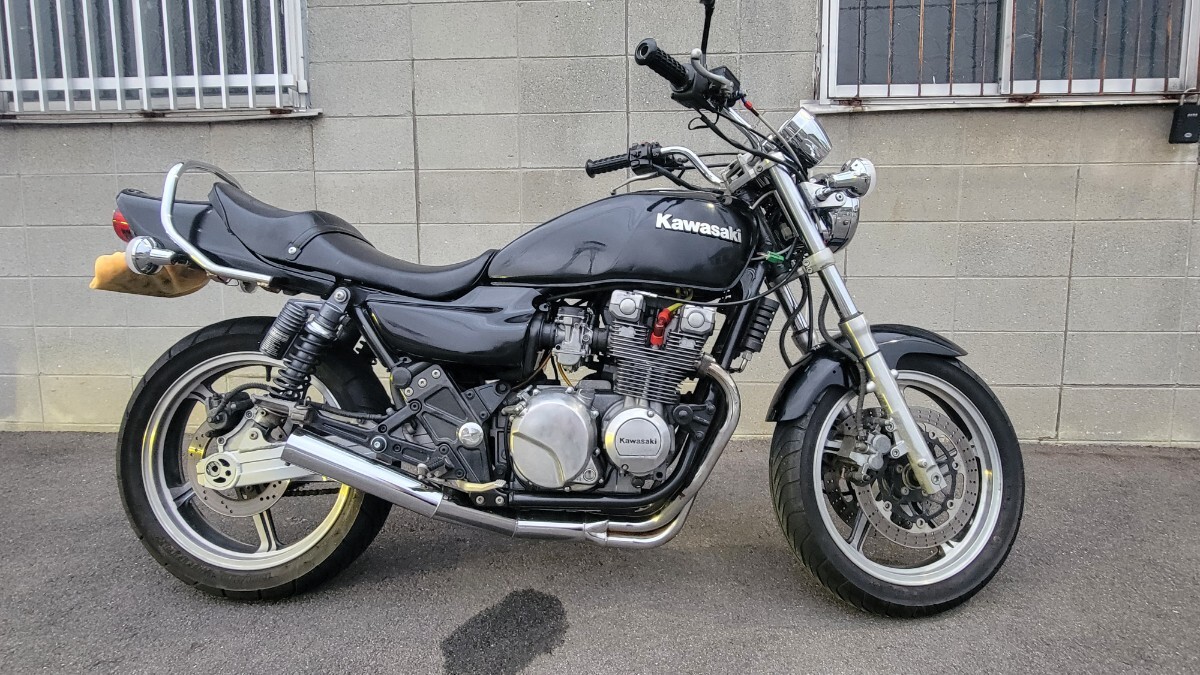 2024年最新】Yahoo!オークション -カワサキ z2 車体(オートバイ)の中古品・新品・未使用品一覧 2024年最新】Yahoo!オークション -カワサキ z2 車体(オートバイ)の中古品・新品・未使用品一覧