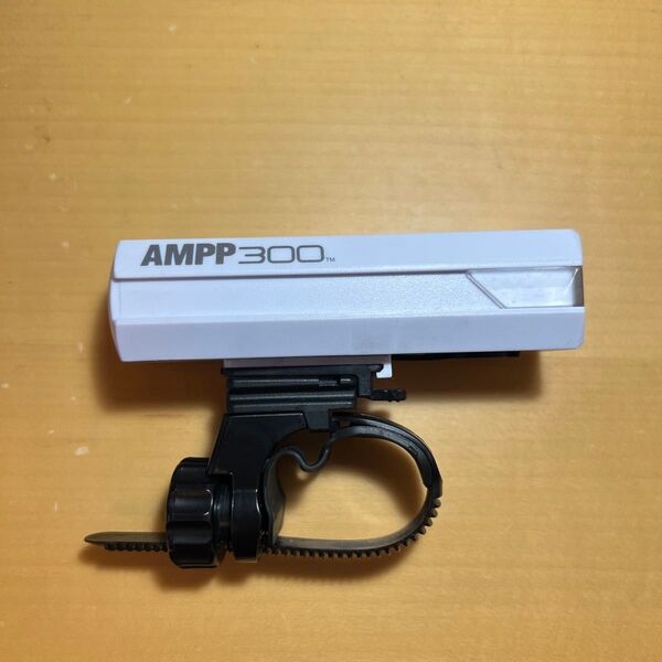 CATEYE AMPP300 値下げ◎