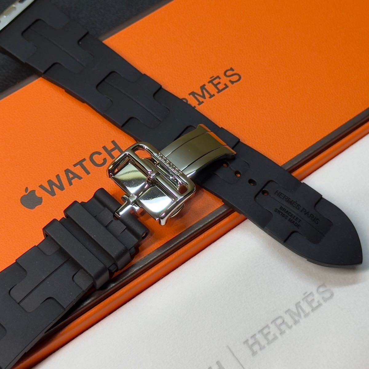 Yahoo!オークション -「apple watch キリム」の落札相場・落札価格 Yahoo!オークション -「apple watch キリム」の落札相場・落札価格