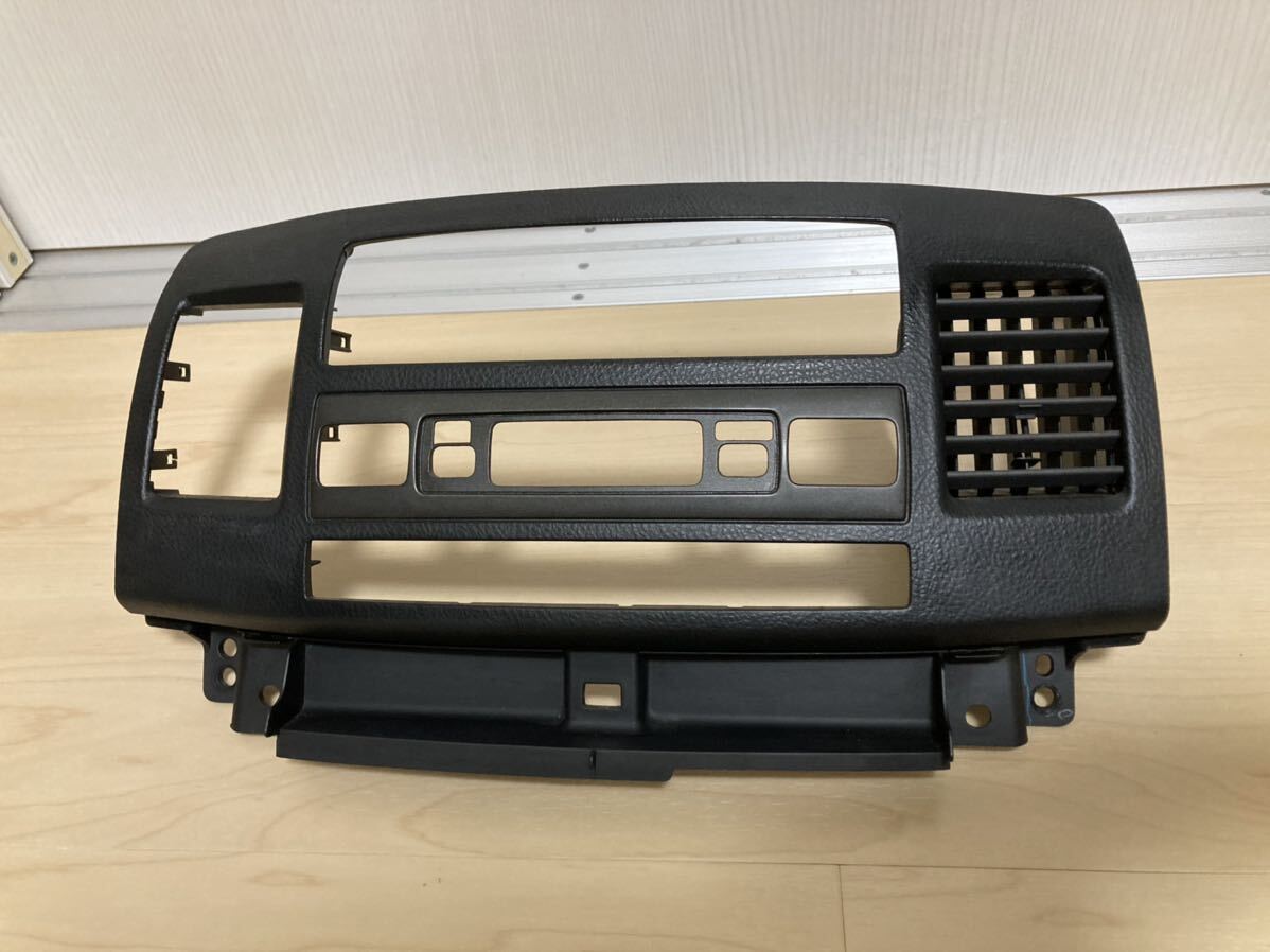 Yahoo!オークション -「jzx110 エアコン パネル」の落札相場 Yahoo!オークション -「jzx110 エアコン パネル」の落札相場