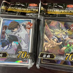 遊戯王OCG デュエルモンスターズ 関連商品