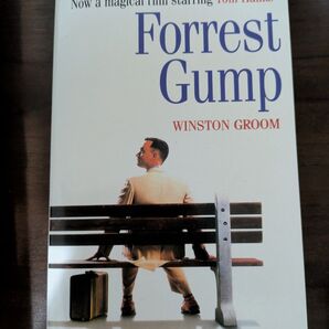 forrest gump 本