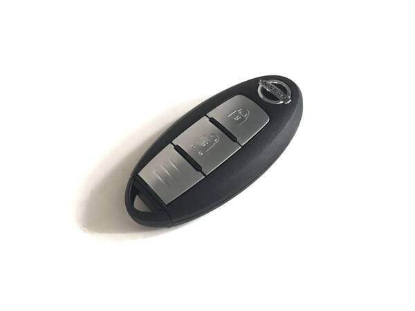 ★新品未登録 日産 純正 ノート オーラ e-power E13 スマートキー リモコンキー S180144600 2ボタン ★ +4000円で登録致します@西東京市