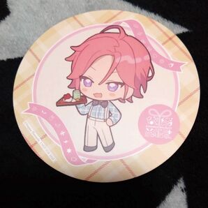 あんさんぶるスターズ! あんスタ アニメイトカフェ アニカフェ コースター