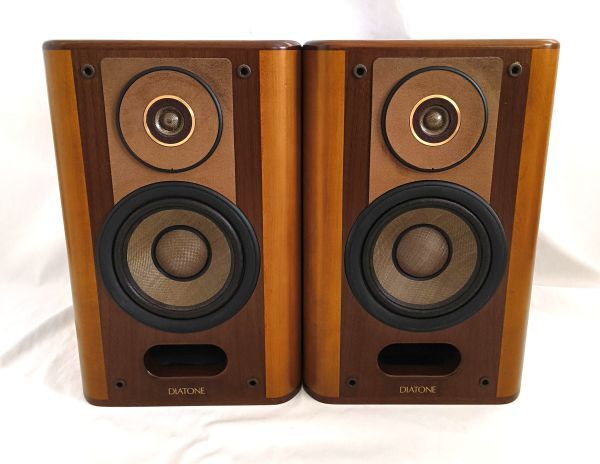 Yahoo!オークション -「diatone ds a3」(スピーカー Yahoo!オークション -「diatone ds a3」(スピーカー