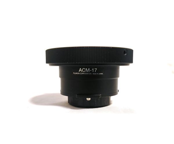 Yahoo!オークション -「acm」(プロ用、業務用) (ビデオカメラ)の Yahoo!オークション -「acm」(プロ用、業務用) (ビデオカメラ)の