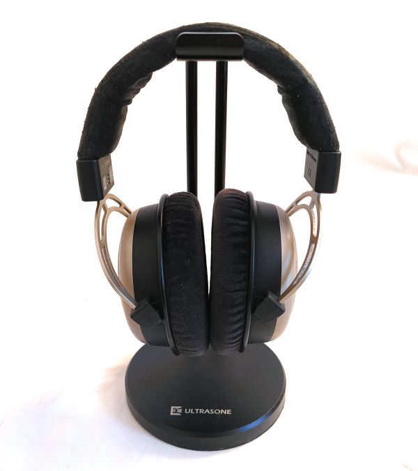 Yahoo!オークション -「beyerdynamic t1」の落札相場・落札価格 Yahoo!オークション -「beyerdynamic t1」の落札相場・落札価格