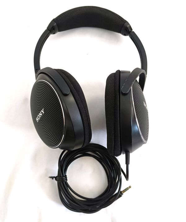2025年最新】Yahoo!オークション -mdr- ma900の中古品・新品・未 2025年最新】Yahoo!オークション -mdr- ma900の中古品・新品・未