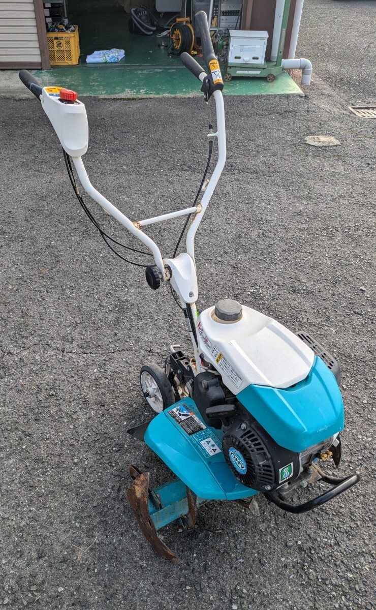 Yahoo!オークション -「クボタ tms30」(車体) (耕うん機、管理機 Yahoo!オークション -「クボタ tms30」(車体) (耕うん機、管理機