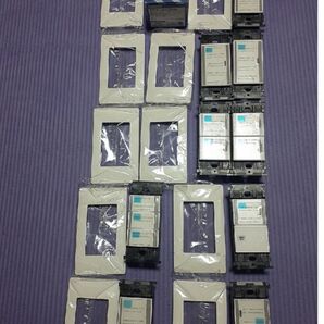 Panasonicスイッチまとめ売り