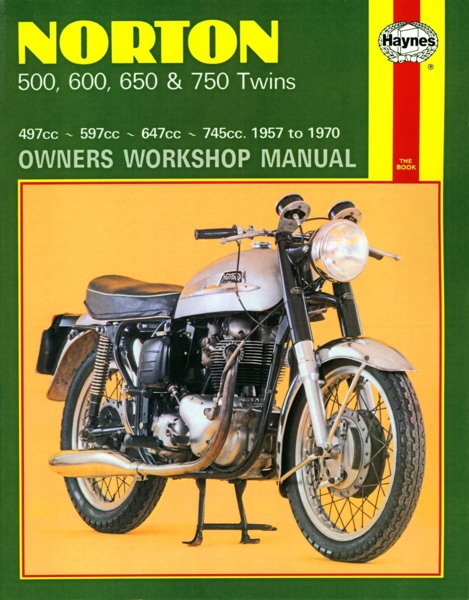 整備 書 修理 参考 マニュアル サービス NORTON ノートン Commando 750 850 1968 - 1977 コマンド リペア リペアー ^在 整備 書 修理 参考 マニュアル サービス NORTON ノートン Commando 750 850 1968 - 1977 コマンド リペア リペアー ^在