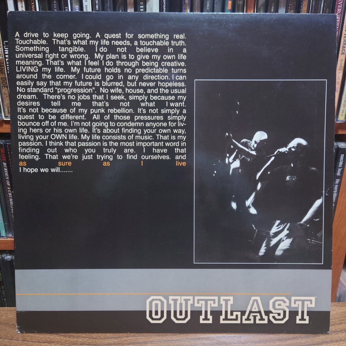 ☆放出☆激レア盤あり 洋楽SKA PUNK、メロコア LP レコード4枚 洋楽