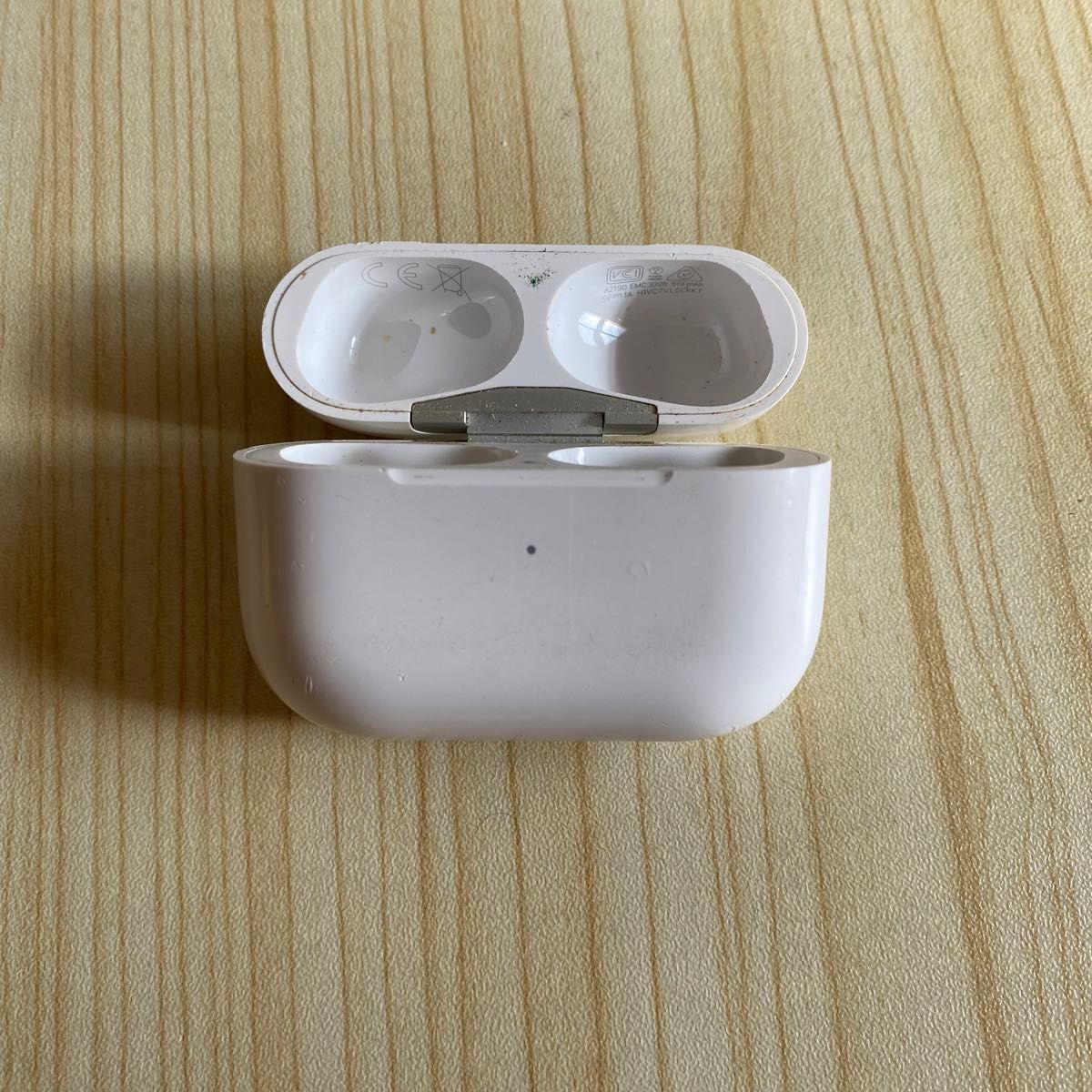 airpods+pro ジャンク airpodsの新品・未使用品・中古品|Yahoo airpods+pro ジャンク airpodsの新品・未使用品・中古品|Yahoo