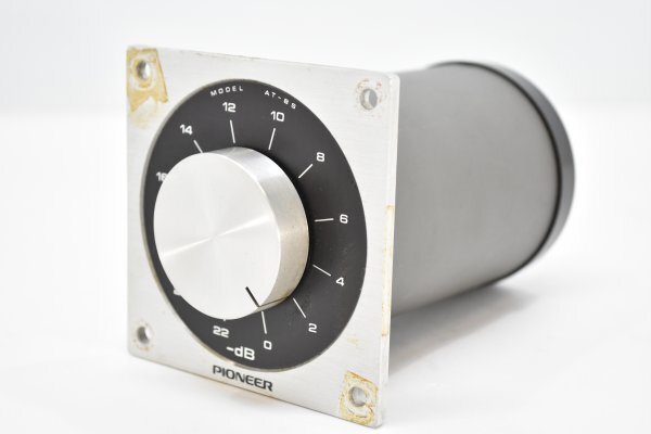 Yahoo!オークション -「pioneer at-8s」の落札相場・落札価格 Yahoo!オークション -「pioneer at-8s」の落札相場・落札価格
