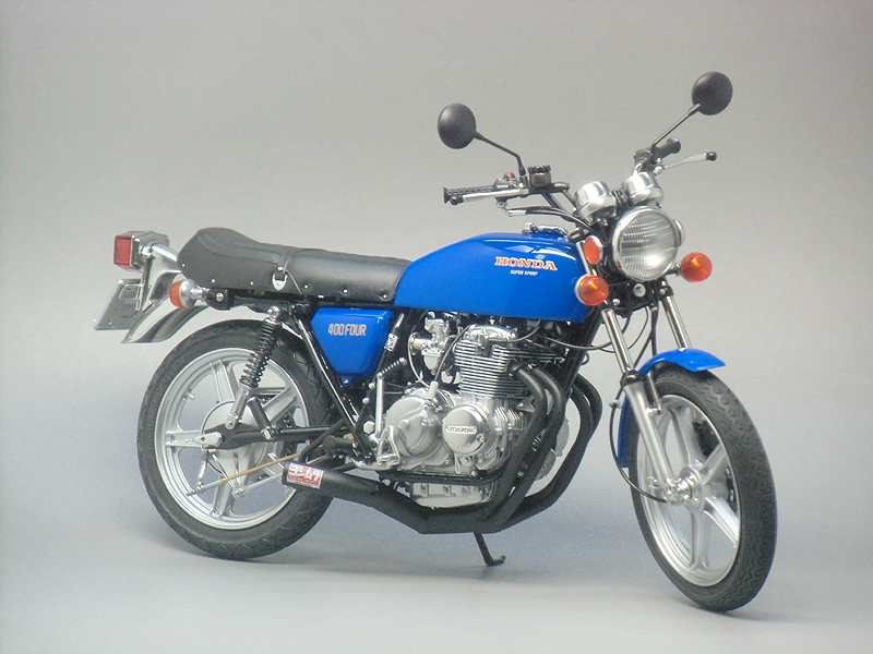 Yahoo!オークション -「cb400fキャストホイール」の落札相場 Yahoo!オークション -「cb400fキャストホイール」の落札相場