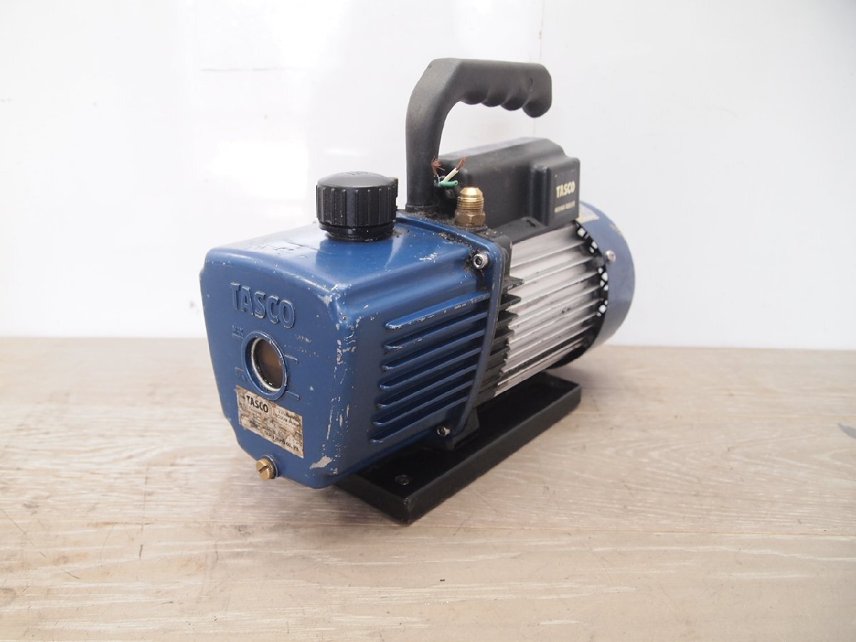 Yahoo!オークション -「タスコ tasco ta150xb 高性能ツー Yahoo!オークション -「タスコ tasco ta150xb 高性能ツー