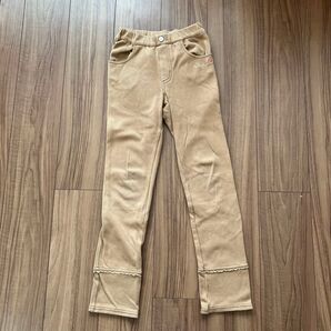 KP 140 ロングパンツ