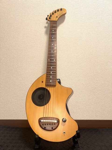 Yahoo!オークション -「zo-3a」(ギター) (楽器、器材)の落札相場 Yahoo!オークション -「zo-3a」(ギター) (楽器、器材)の落札相場