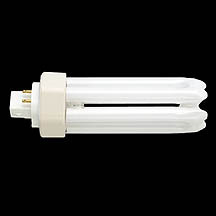fpl55led222.jpg