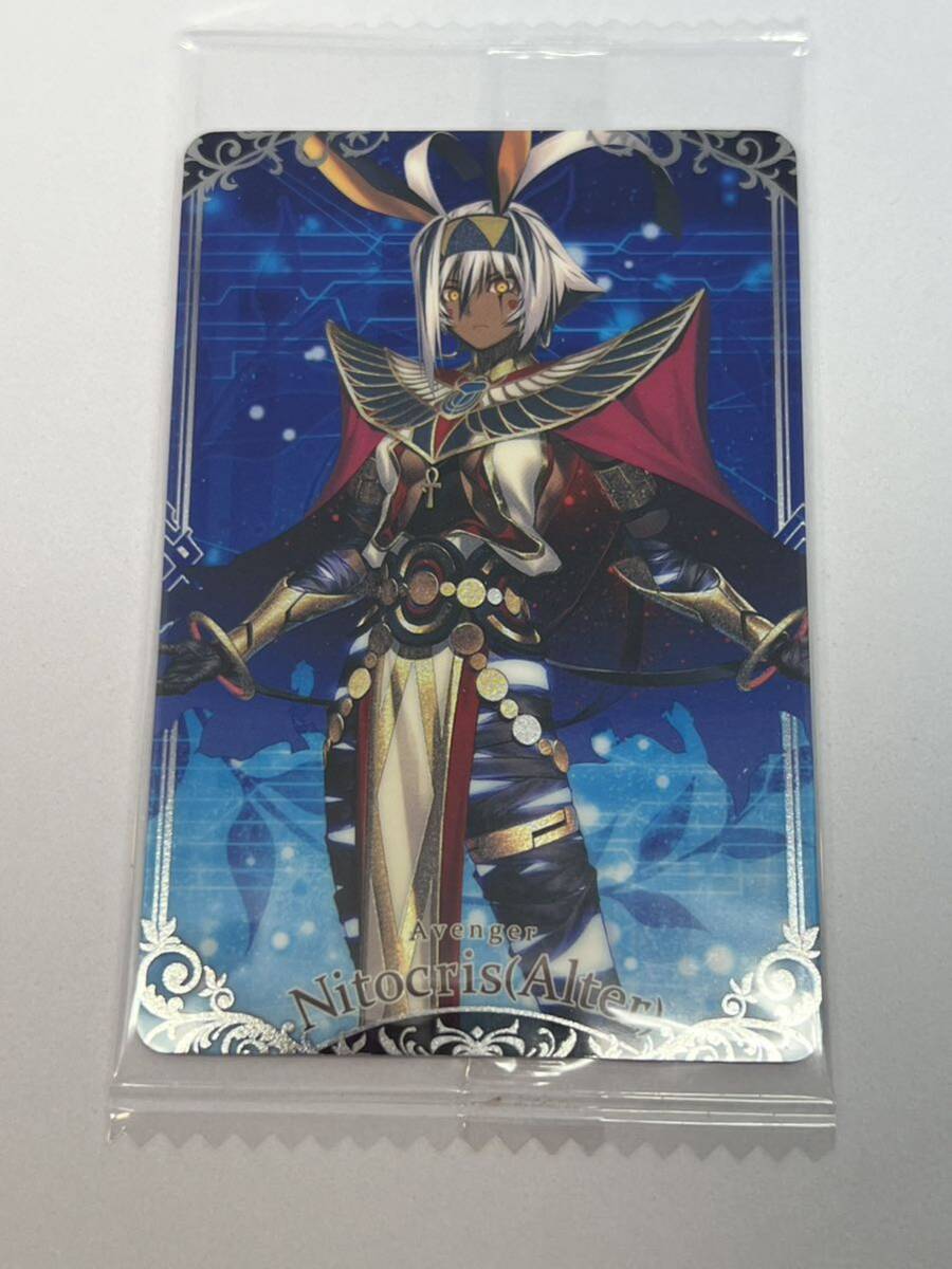 2025年最新】FGO ウエハースの魅力的な商品一覧 - Yahoo 2025年最新】FGO ウエハースの魅力的な商品一覧 - Yahoo