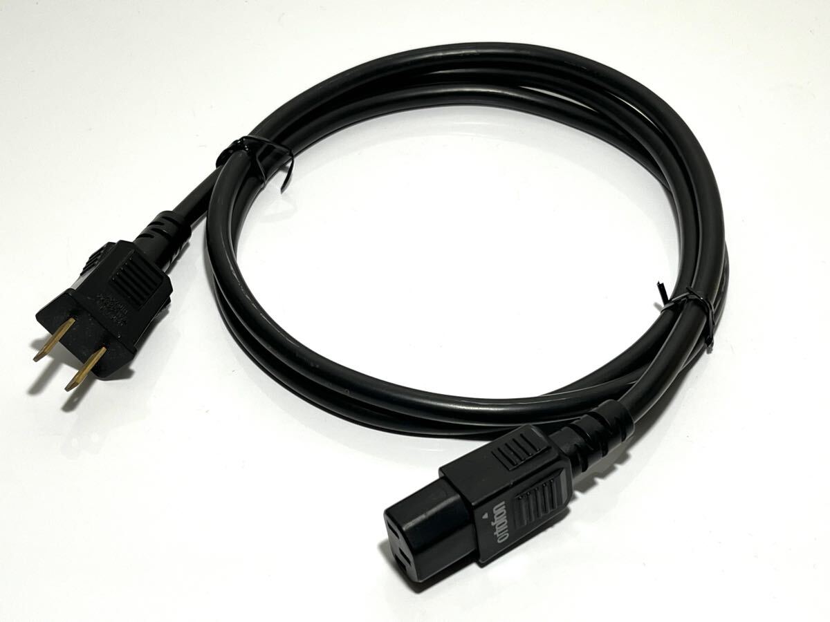 Yahoo!オークション -「ortofon psc」(音響用ケーブル Yahoo!オークション -「ortofon psc」(音響用ケーブル